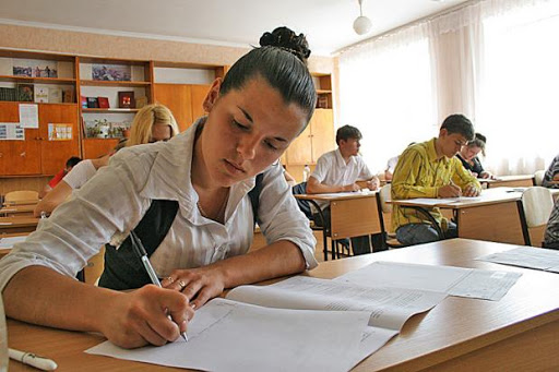 В Україні почалася реєстрація на ЗНО